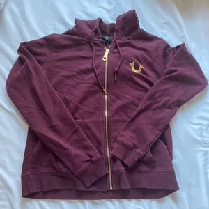 SOLD ON ANOTHER SELLING WEBSITE